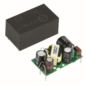 VCE10 Series 
