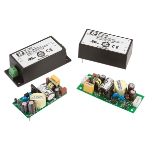 EML15 Series 