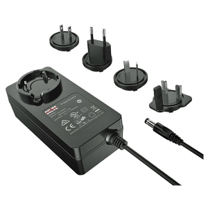 PA65 Series 