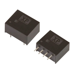 IE Series 
