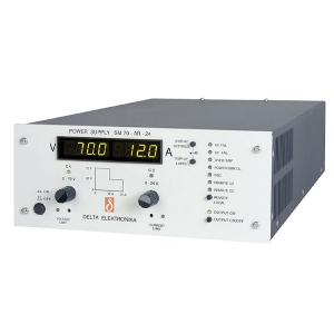 SM800 Series 