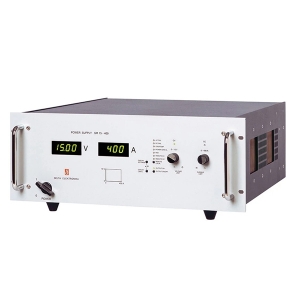 SM6000 Series 