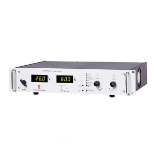 Power Sink Option for SM1500 