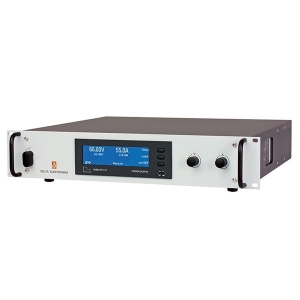 Power Sink Option for SM3300 