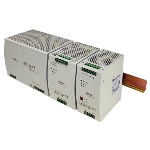 DNR120-480 Series 