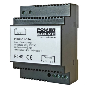 PSICL Series 