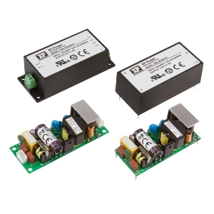 EML30 Series 