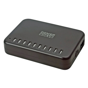 PLV120 USB 