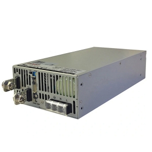 PAE1500-Oring 