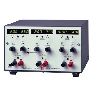 EST150 Series 