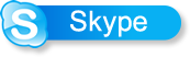 skype